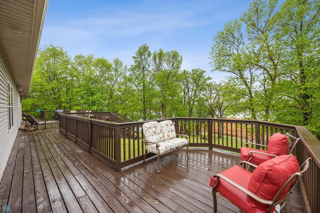 Deck | Image 34