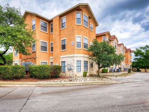 apt-1718-6160 Eckhert Rd, San Antonio, TX, 78240-2770 | Card Image