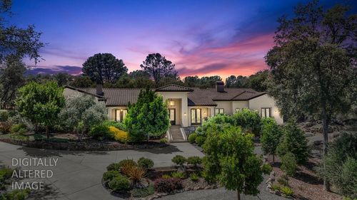 4580 Lake Forest Dr, Loomis, CA, 95650-7116 | Card Image