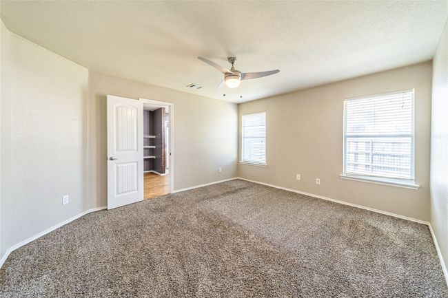4026 Red Rock Dr, House other with 4 bedrooms, 2 bathrooms and null parking in Heartland TX | Image 20