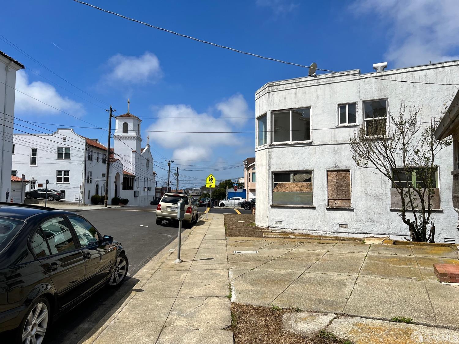 Commercial Sale in Daly City 3
