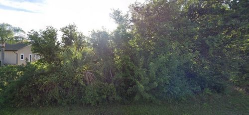 6360 Brookridge St, ENGLEWOOD, FL, 34224-8238 | Card Image
