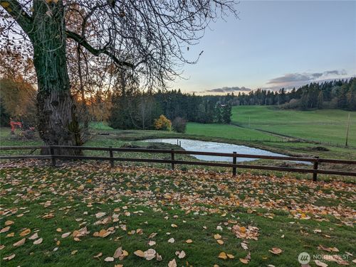 7012 Key Peninsula Hwy Sw, Longbranch, WA, 98351-9659 | Card Image