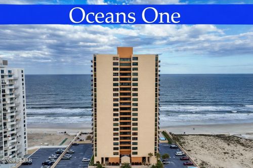 1502-3051 S Atlantic Ave, Daytona Beach Shores, FL, 32118-6152 | Card Image
