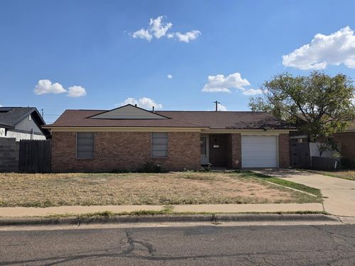 4805 Shadylane Dr, Midland, TX, 79703-6014 | Card Image