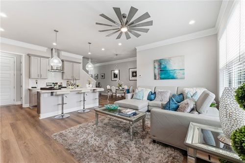 5-3368 Sarah Trl, Decatur, GA, 30032 | Card Image