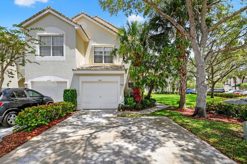 1091 Woodfield Rd, Greenacres, FL, 33415-1408 | Card Image