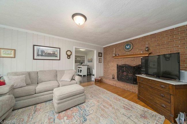 7044 Belews Creek Rd, House other with 3 bedrooms, 3 bathrooms and null parking in Belews Creek NC | Image 6