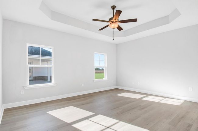 455 Alleyoak Lane-15 | Image 19