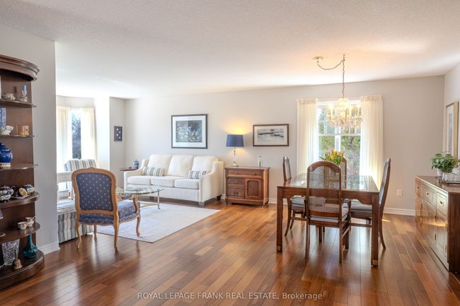 6 Mill St, House other with 3 bedrooms, 3 bathrooms and 4 parking in Bobcaygeon ON | Image 8