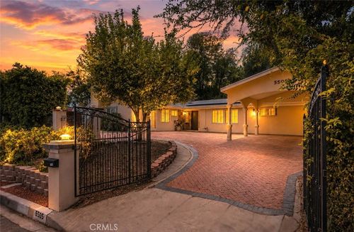 5505 Keokuk Avenue, Woodland Hills, CA, 91367 | Card Image