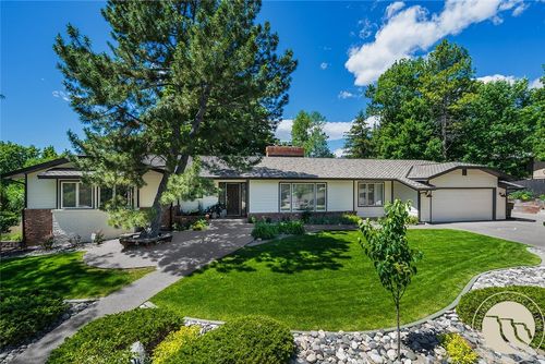 3118 Sycamore Ln, Billings, MT, 59102-0524 | Card Image