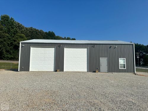 6680 Stadium Blvd, Jonesboro, AR, 72404-8648 | Card Image
