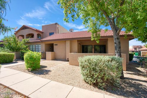 1076-8625 E Belleview Pl, Scottsdale, AZ, 85257-4115 | Card Image