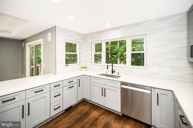 14906 Laurel Point Ln, House other with 4 bedrooms, 4 bathrooms and null parking in SPOTSYLVANIA VA | Image 24