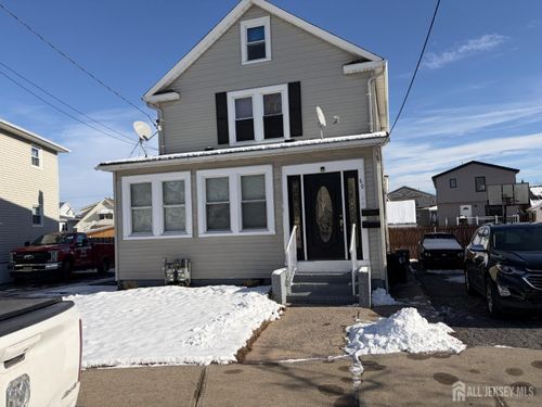 f-1-60 Heald Street, Carteret, NJ, 07008 | Card Image