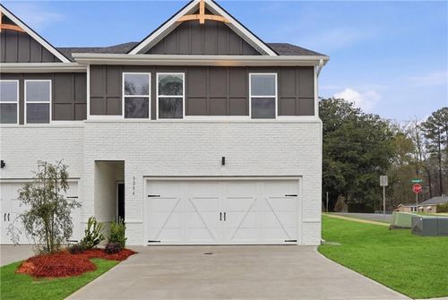20-3204 Winding Waters Way, Powder Springs, GA, 30127 | Card Image