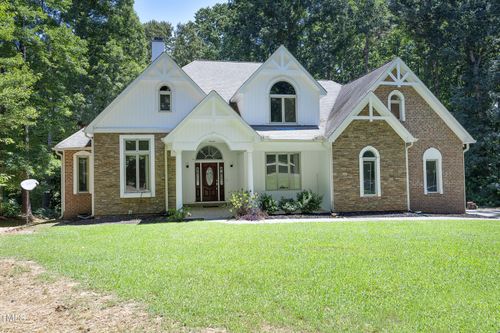 1432 Antiquity Ave, Raleigh, NC, 27613-7278 | Card Image