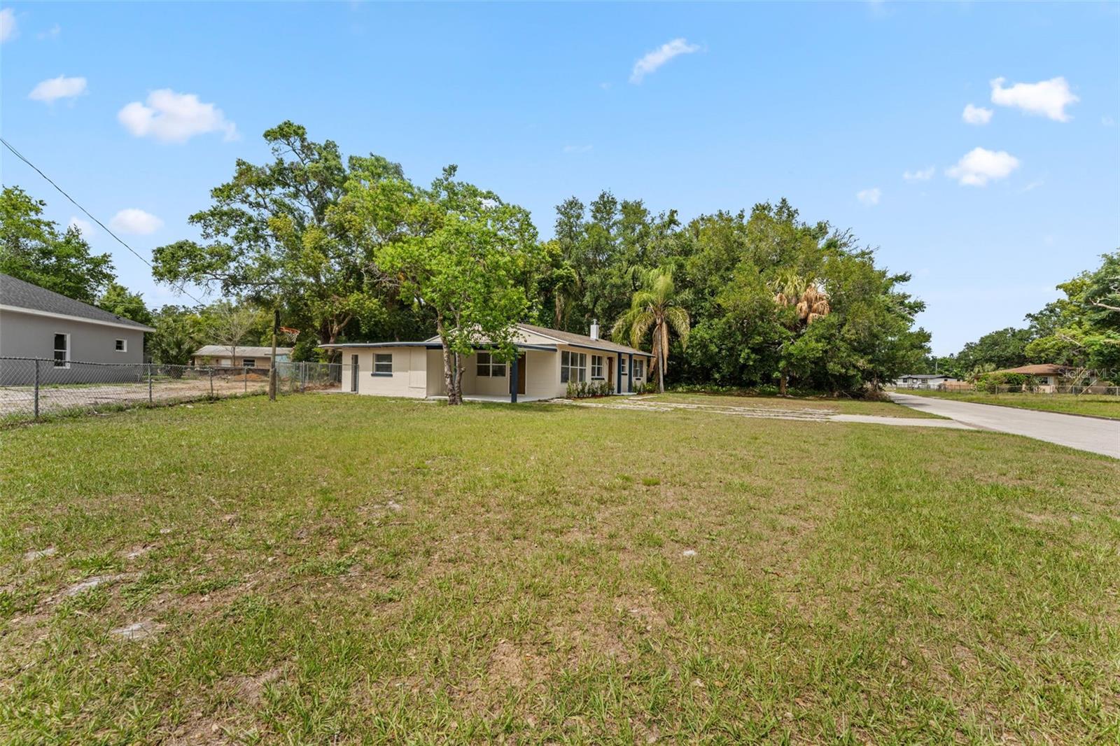 Residential Lease in SANFORD 4