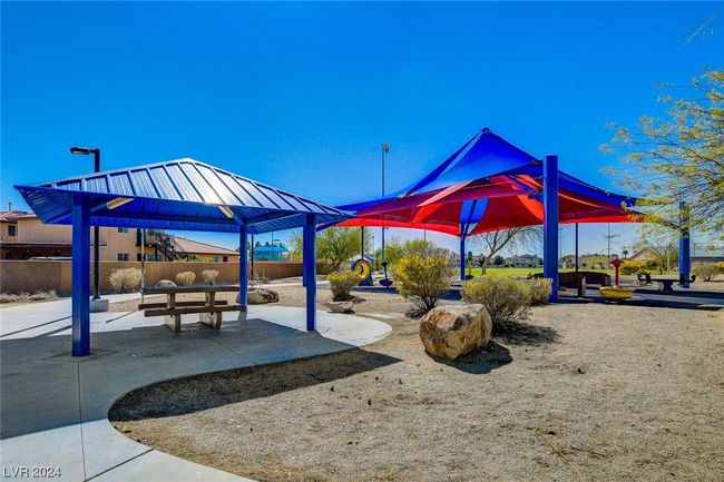 APT-25 - 2941 Country Manor Ln, Condo with 3 bedrooms, 2 bathrooms and null parking in Las Vegas NV | Image 39