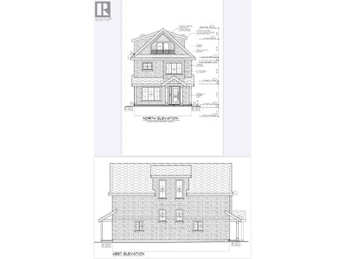 1363 E 12th Ave, Vancouver, BC, V5N2A1 | Card Image