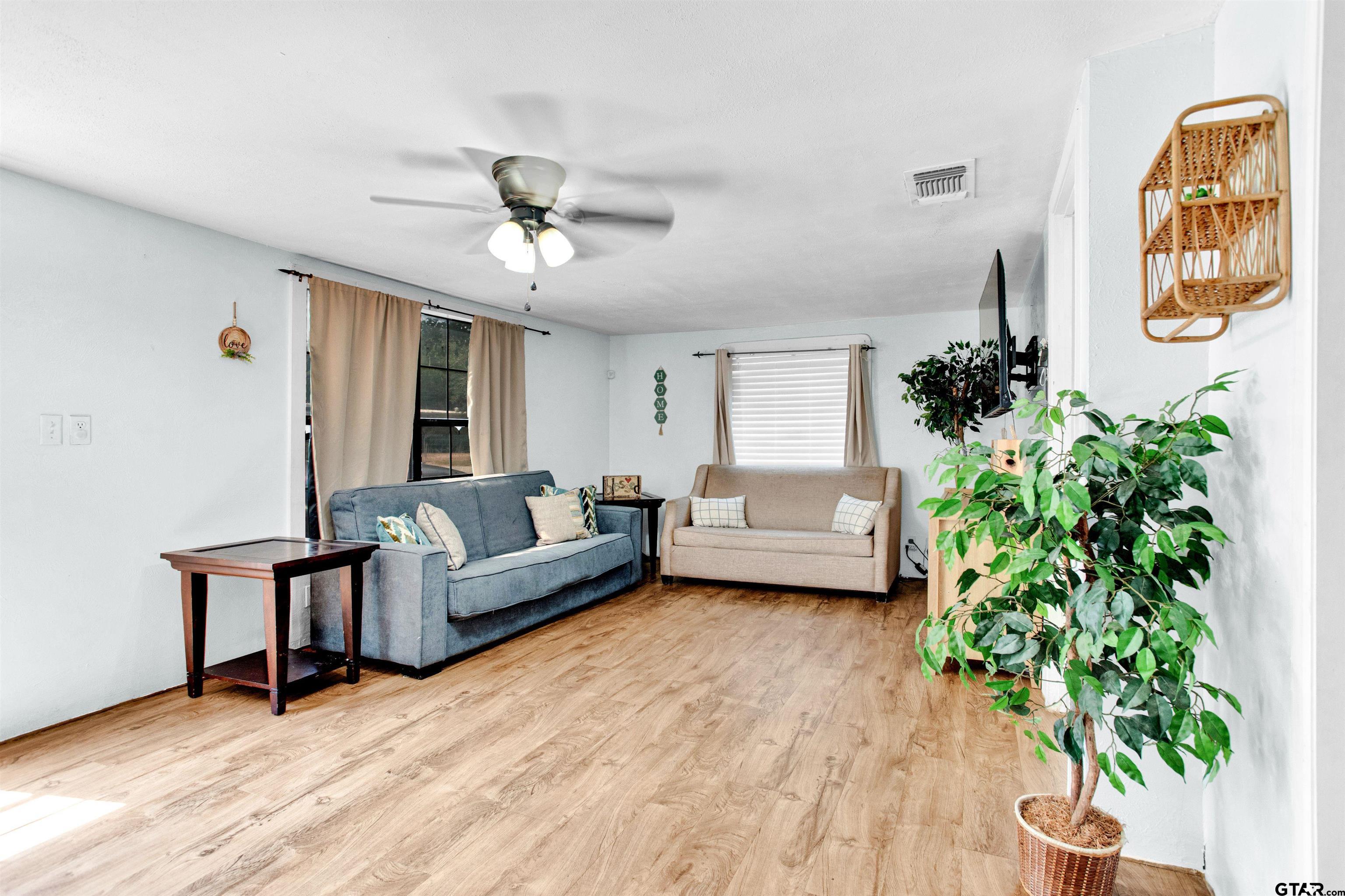 Residential in White Oak 5