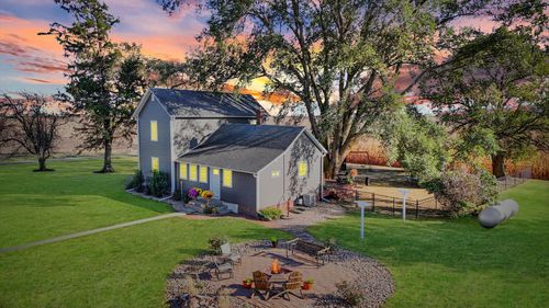 151 County 1700 E Road E, Villa Grove, IL, 61956 | Card Image