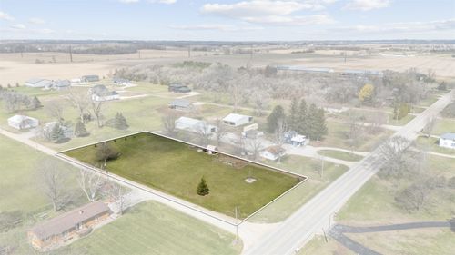 6311 Waverly Rd Lot "M", Cedar Falls, IA, 50613 | Card Image