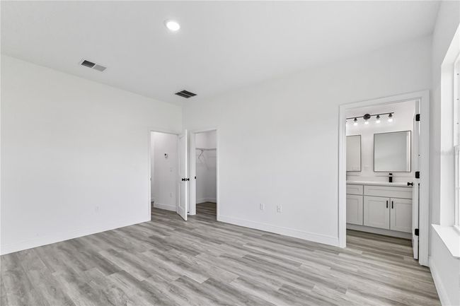 3041 Sw 168 Th Loop, House other with 4 bedrooms, 2 bathrooms and null parking in OCALA FL | Image 47