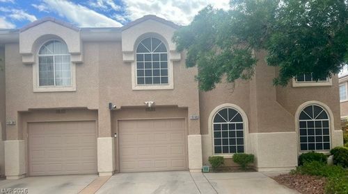 10146 Quilt Tree St, Las Vegas, NV, 89183-4243 | Card Image