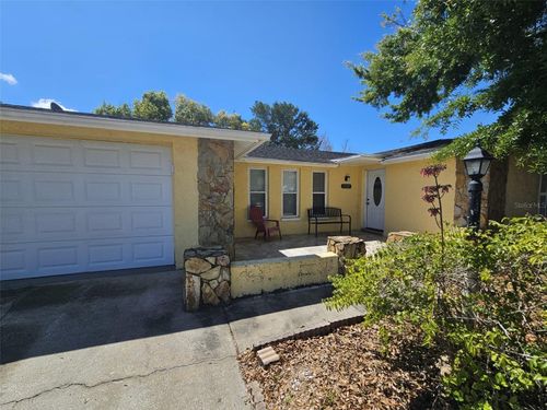 7730 Greybirch Terrace, PORT RICHEY, FL, 34668 | Card Image