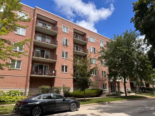 apt-412-1378 Perry St, Des Plaines, IL, 60016-4389 | Card Image