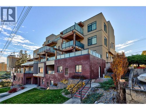 101-227 Battle St, Kamloops, BC, V2C2L3 | Card Image
