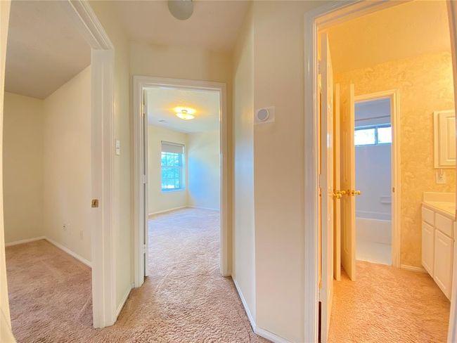 3407 Beacon Hill Dr, House other with 4 bedrooms, 3 bathrooms and 2 parking in Pearland TX | Image 21
