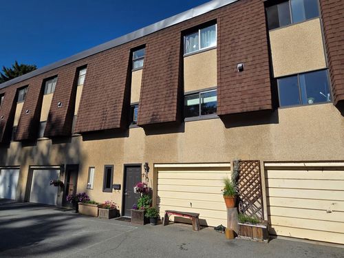 829 Old Lillooet Rd, North Vancouver, BC, V7J2H6 | Card Image