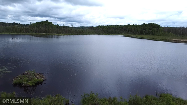 temp_image_for_default_share (28).png | Image 58