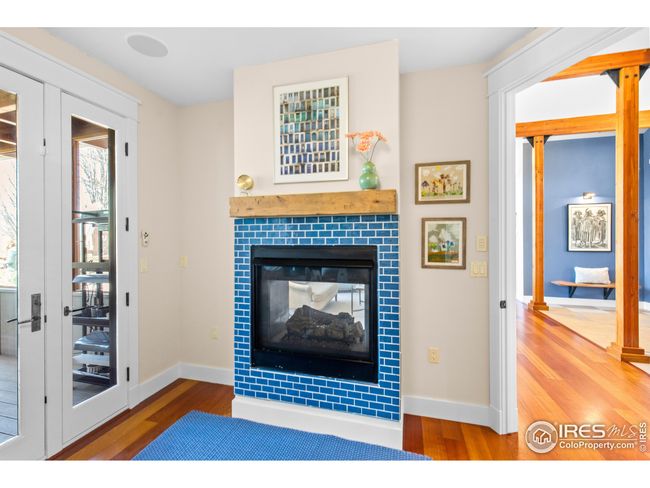 1533 Old Tale Rd, House other with 4 bedrooms, 4 bathrooms and null parking in Boulder CO | Image 23