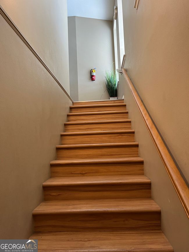 STE-4 - 37 E Main St, Home with 0 bedrooms, 0 bathrooms and null parking in Statesboro GA | Image 5