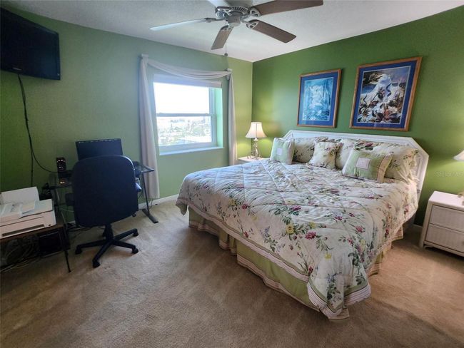 VIEWS IN SECOND BED ROOM | Image 19