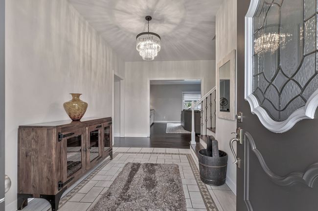 1486 Guill Rd, House other with 4 bedrooms, 4 bathrooms and 2 parking in Mount Juliet TN | Image 5
