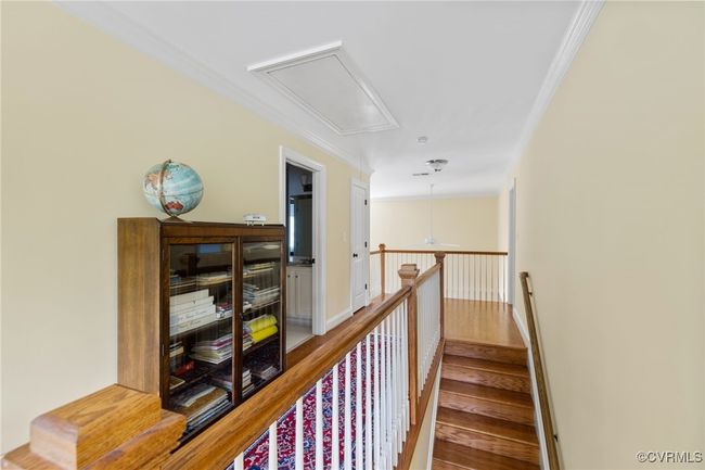 2819 Live Oak Ln, House other with 4 bedrooms, 4 bathrooms and null parking in MIDLOTHIAN VA | Image 28