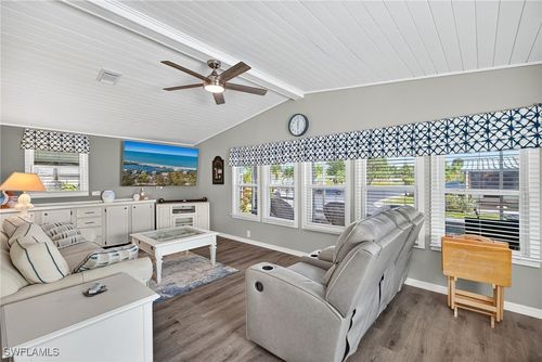 170-170 Oceans Blvd, NAPLES, FL, 34104-4120 | Card Image