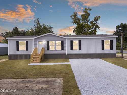 3715 E 4th Street Street, Panama City, FL, 32401 | Card Image