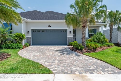 2679 Avalonia Dr, Melbourne, FL, 32940 | Card Image