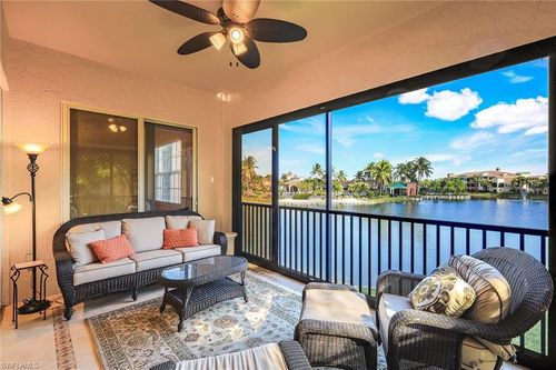unit-206-8524 Via Lungomare Cir, ESTERO, FL, 33928-2318 | Card Image