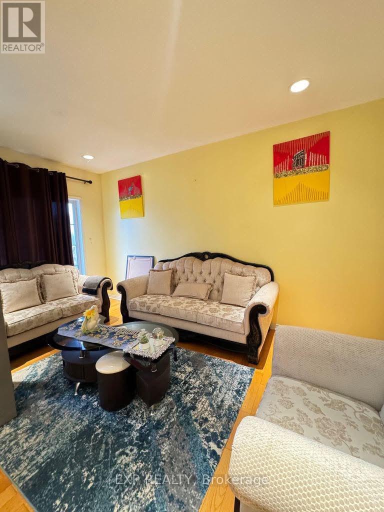 Residential Lease in Ottawa 3