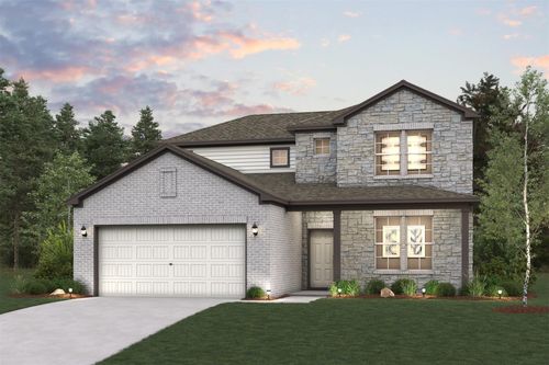 3605 Crawford Street, Bay City, TX, 77414 | Card Image