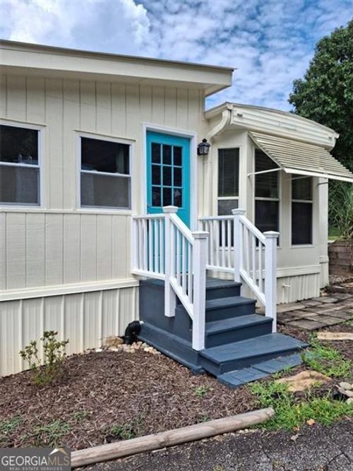 502-4 Fleetwood Rd, Cleveland, GA, 30528 | Card Image