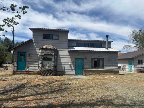 1081 E 5th Street, Delta, CO, 81416 | Card Image