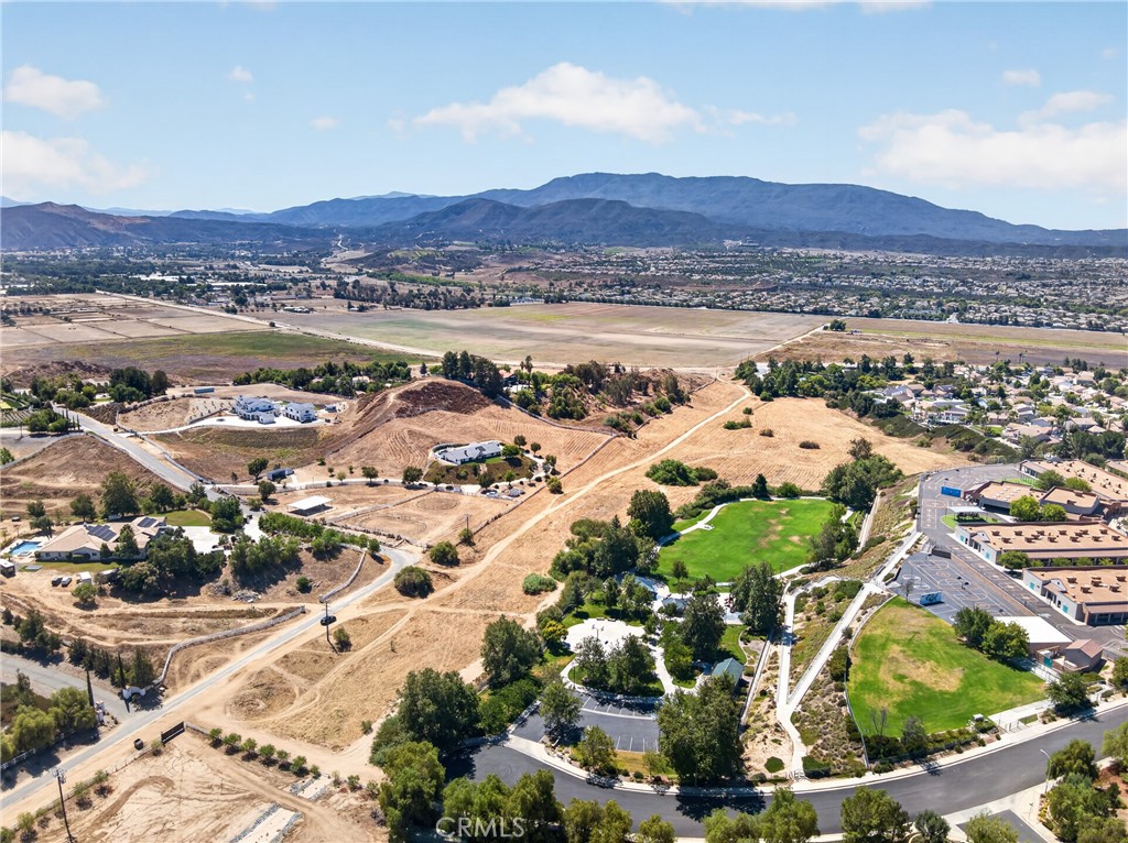 Land in Temecula 2